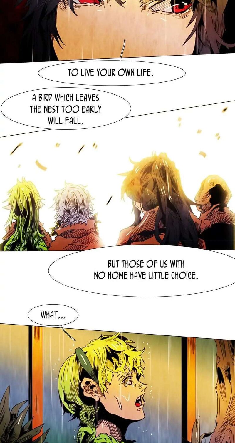 Black Behemoth 76 39