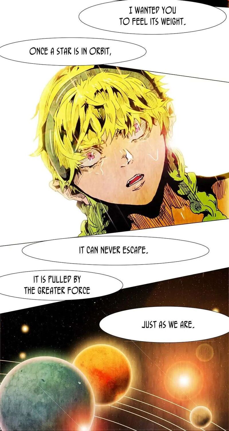 Black Behemoth 76 41