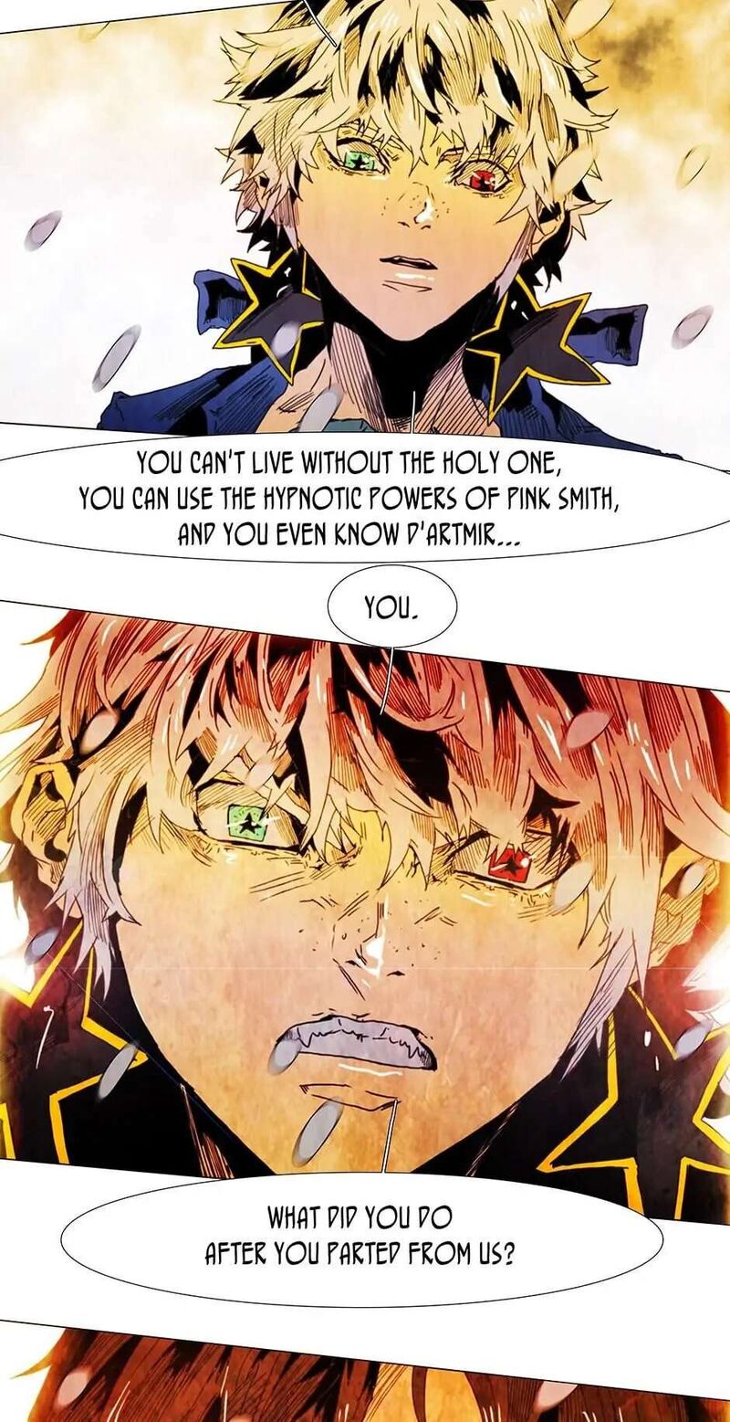 Black Behemoth 76 46