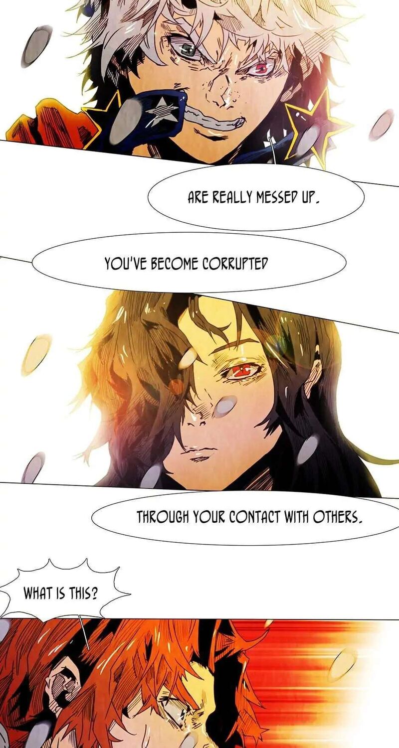 Black Behemoth 76 51