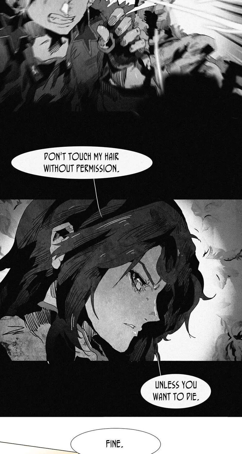 Black Behemoth 76 53