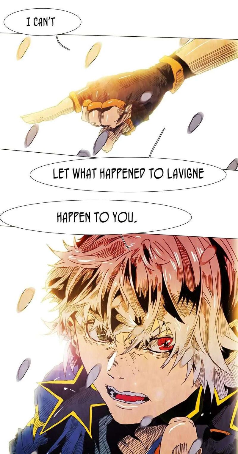 Black Behemoth 76 55