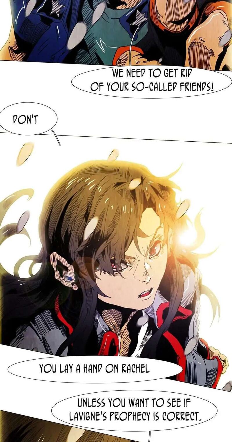 Black Behemoth 76 56