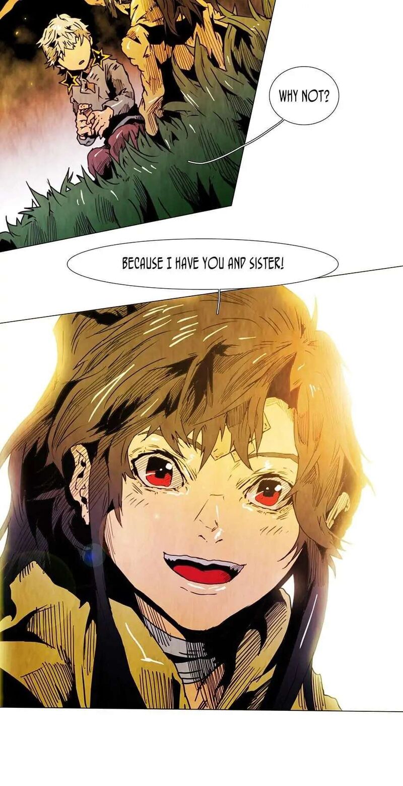 Black Behemoth 77 11