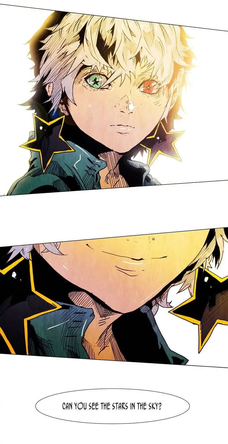 Black Behemoth 77 12