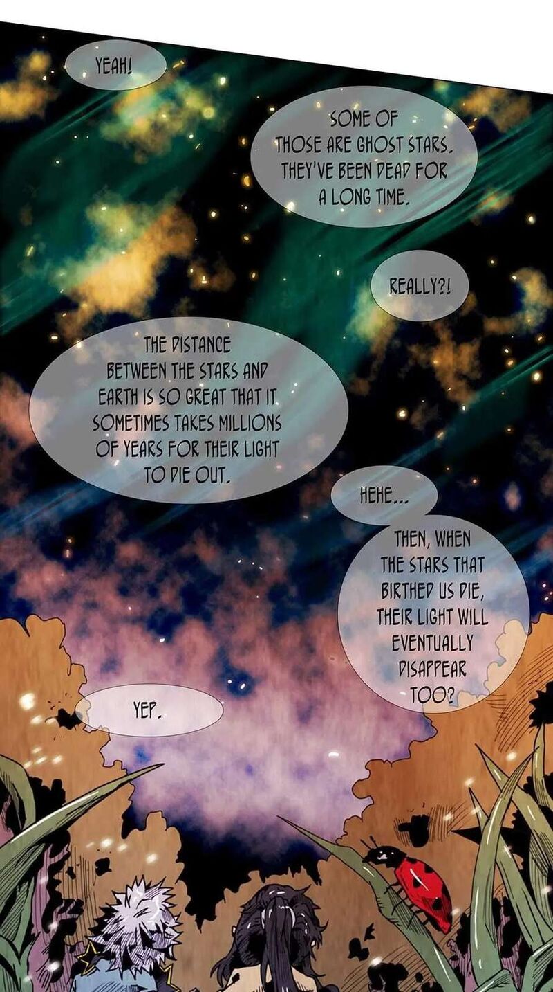 Black Behemoth 77 13