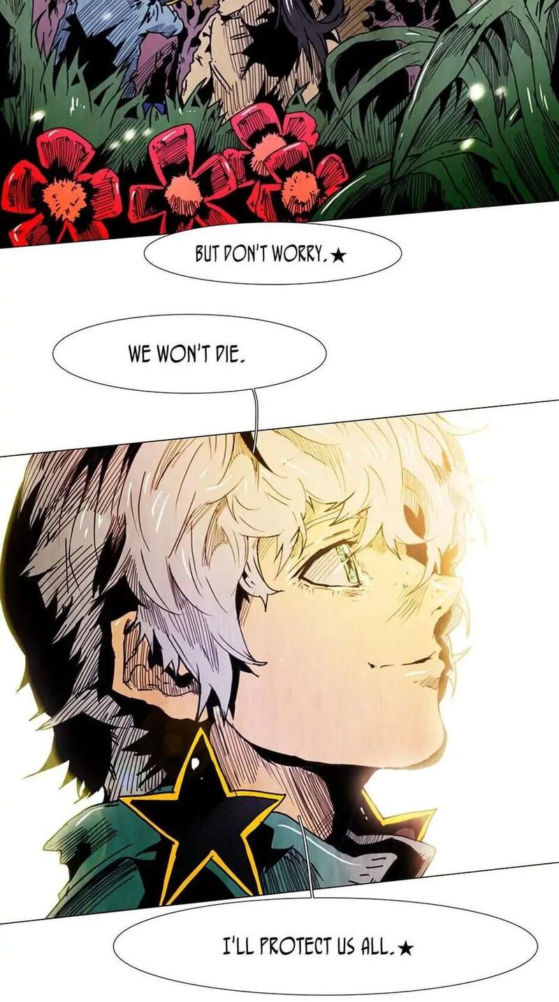 Black Behemoth 77 14