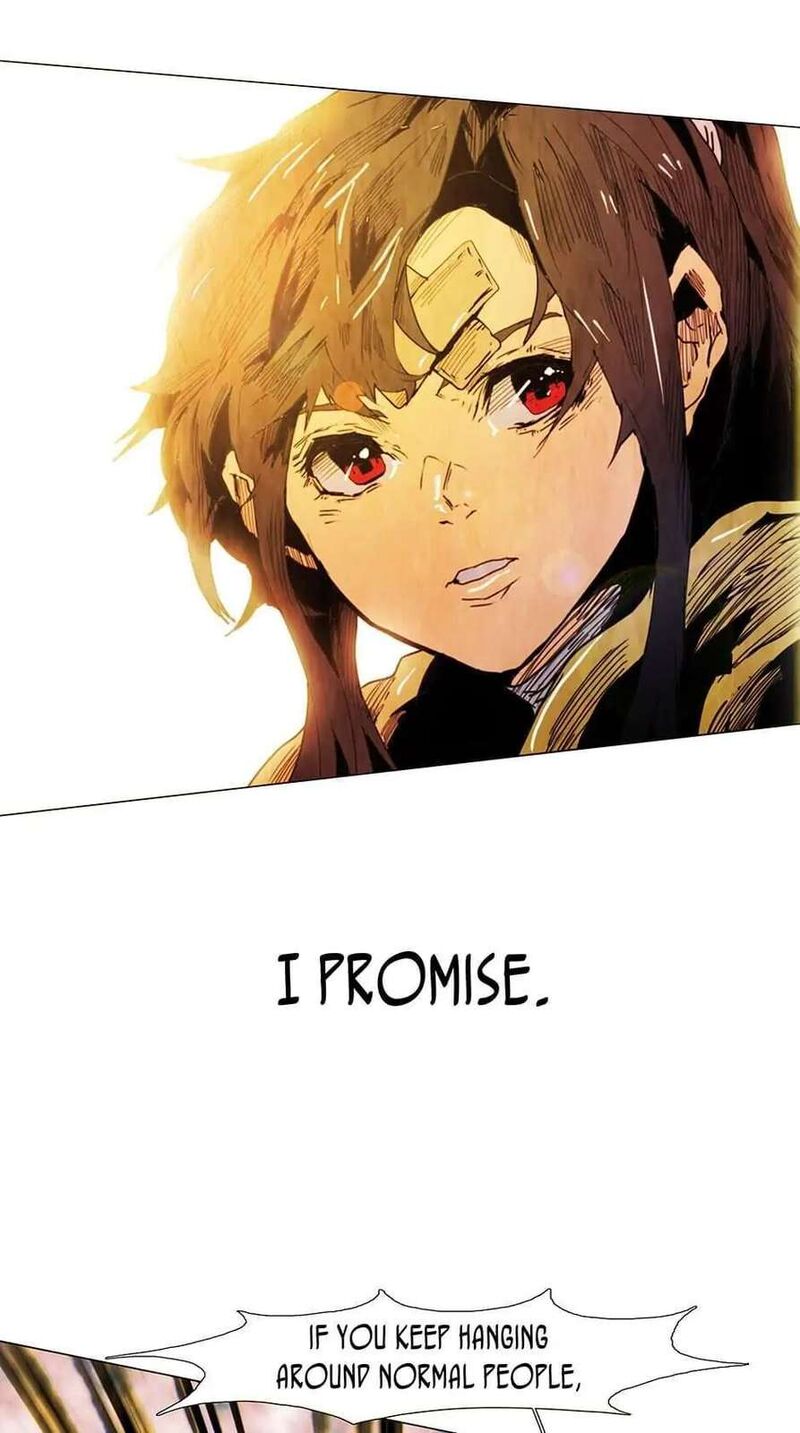 Black Behemoth 77 15