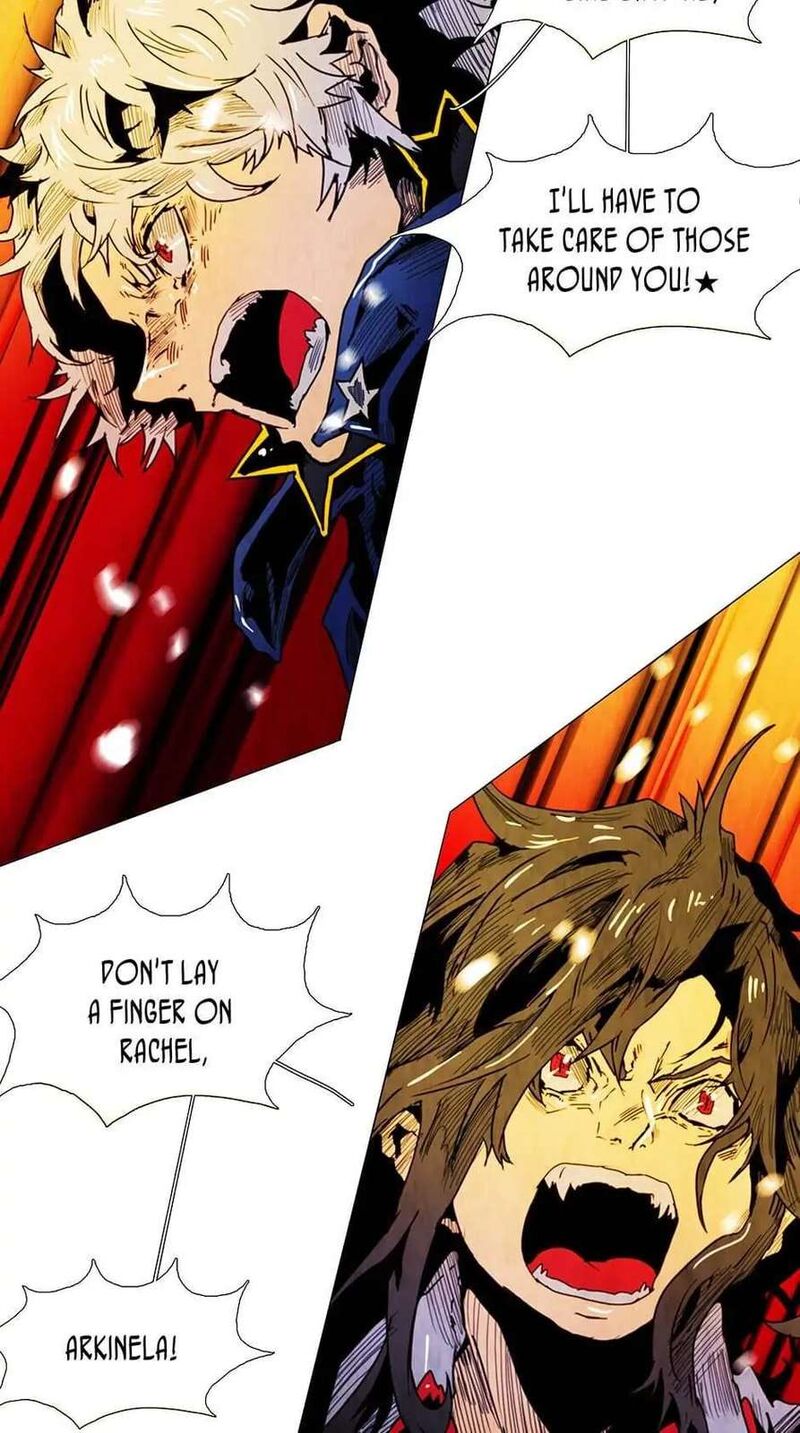 Black Behemoth 77 17