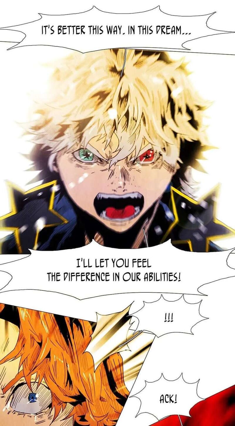 Black Behemoth 77 19