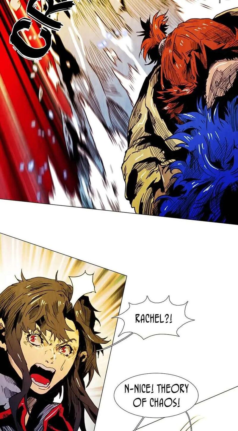 Black Behemoth 77 21