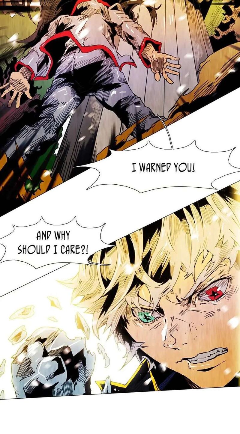 Black Behemoth 77 24