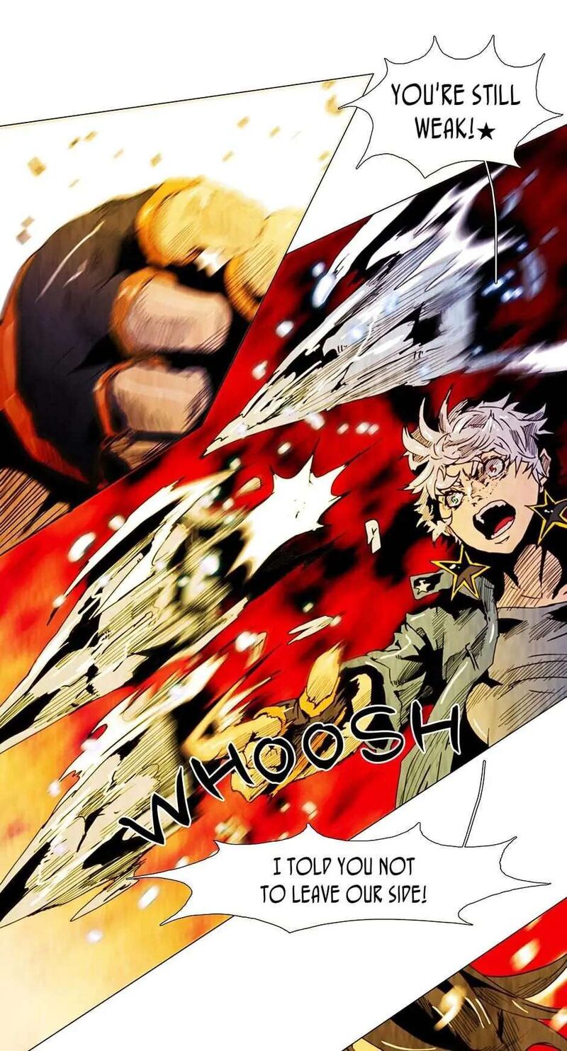 Black Behemoth 77 25