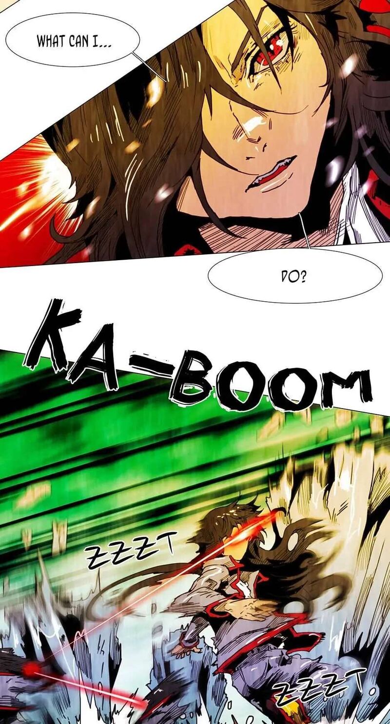 Black Behemoth 77 26