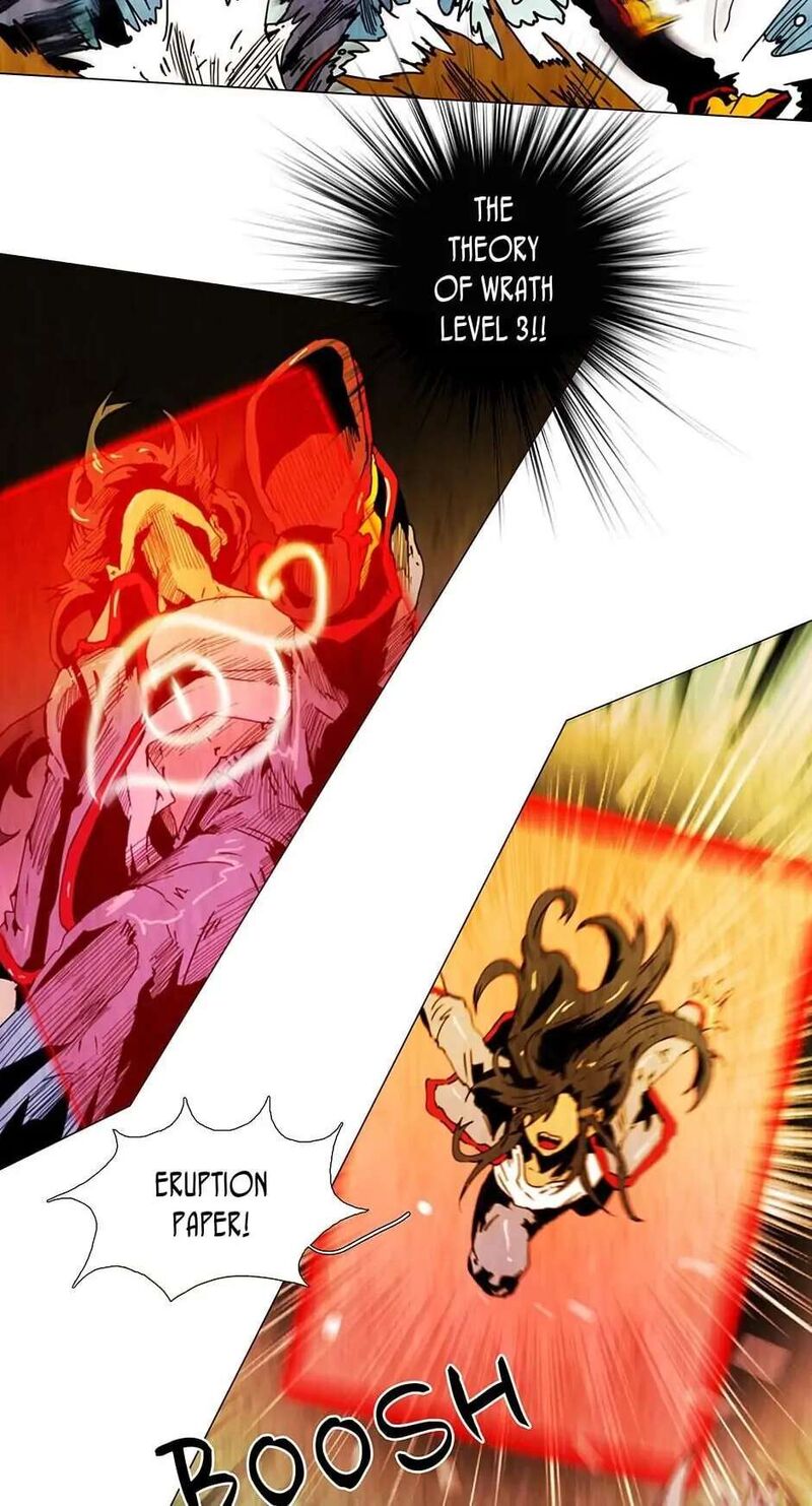 Black Behemoth 77 27