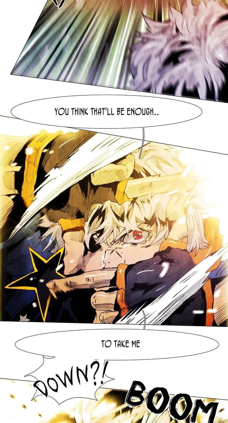 Black Behemoth 77 28