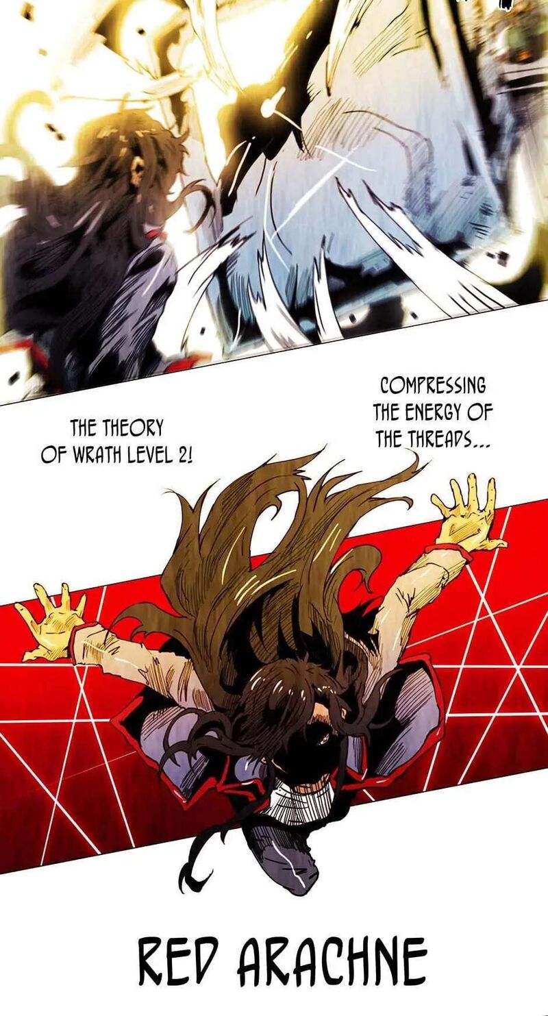 Black Behemoth 77 29