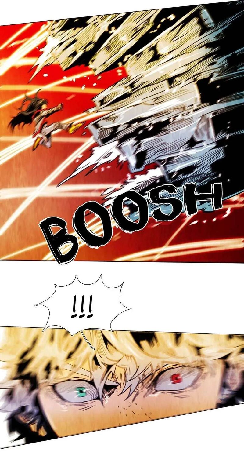 Black Behemoth 77 30