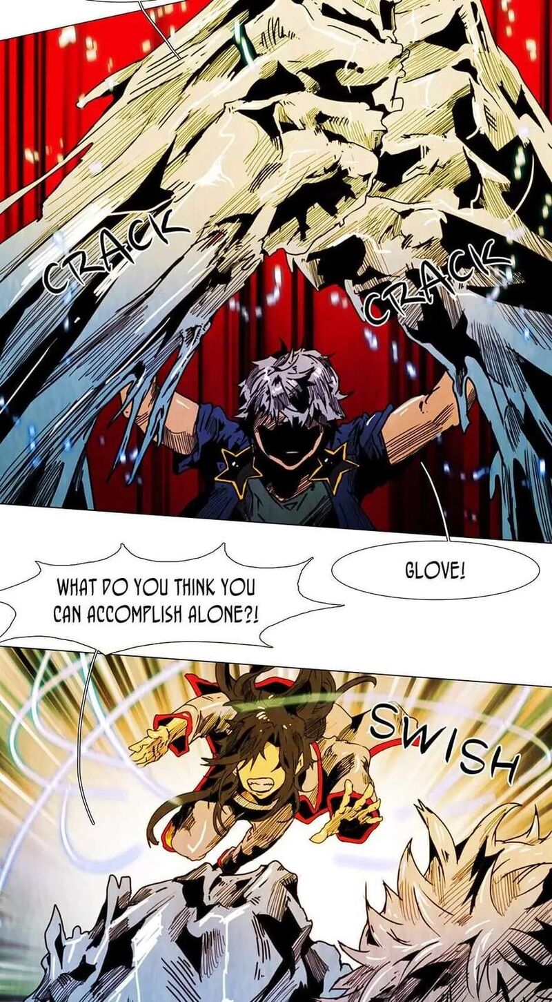 Black Behemoth 77 32