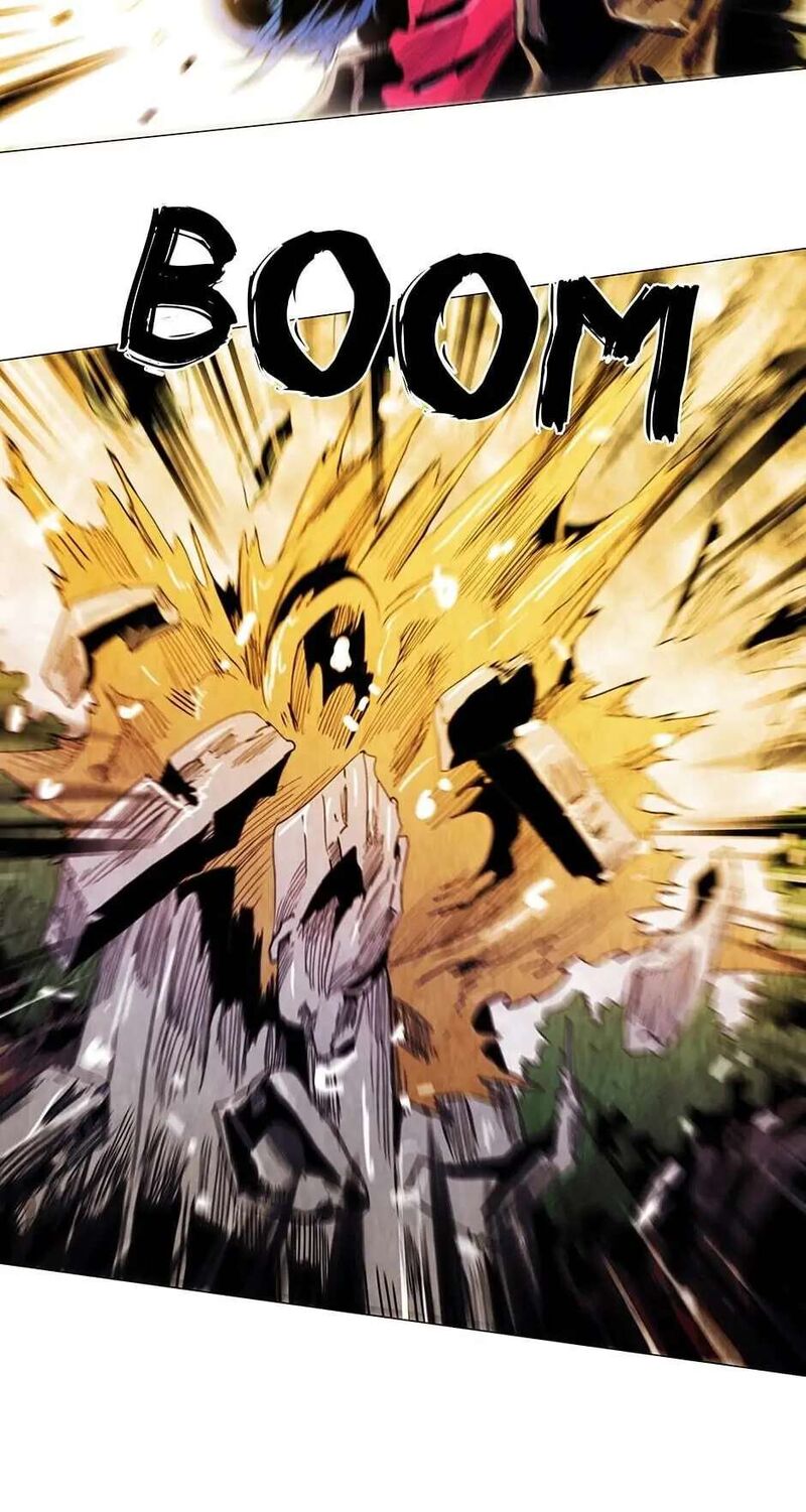 Black Behemoth 77 38