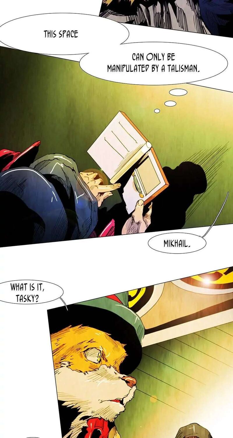 Black Behemoth 77 41