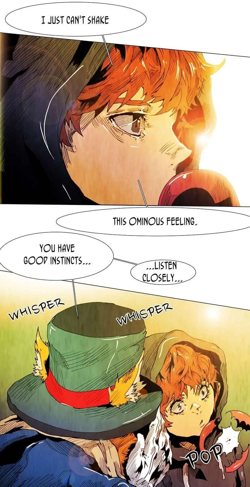 Black Behemoth 77 43