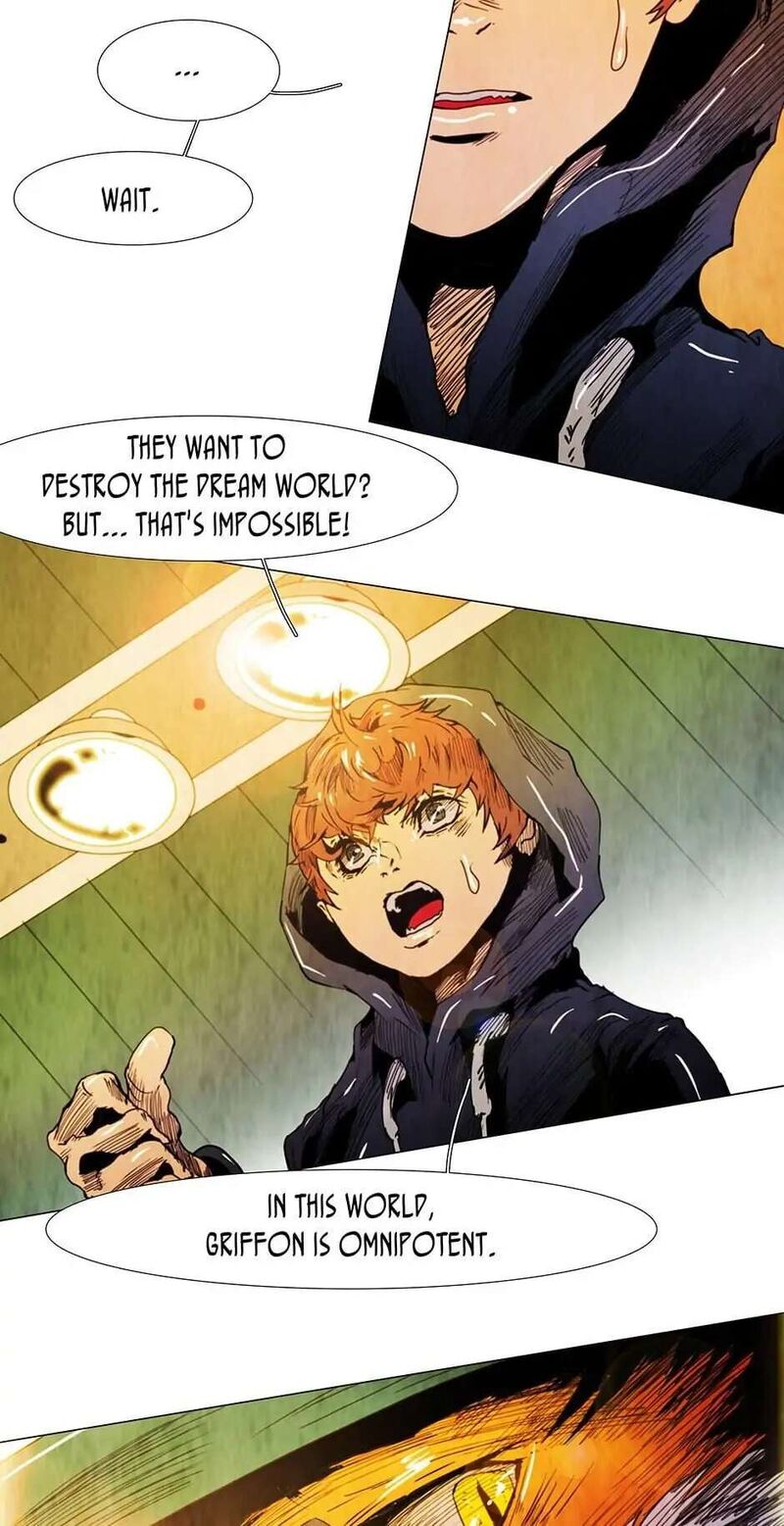 Black Behemoth 77 45