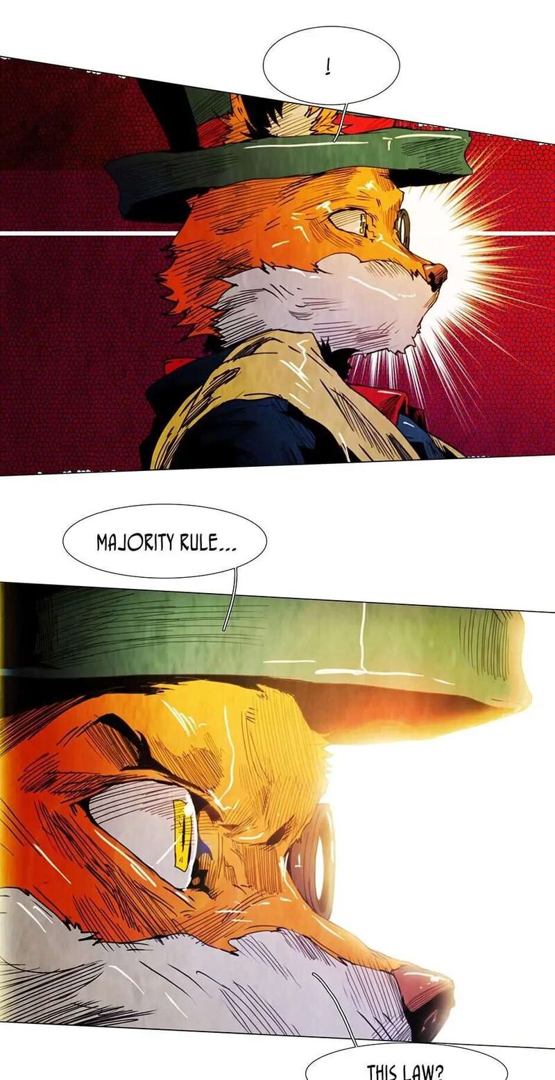 Black Behemoth 77 49