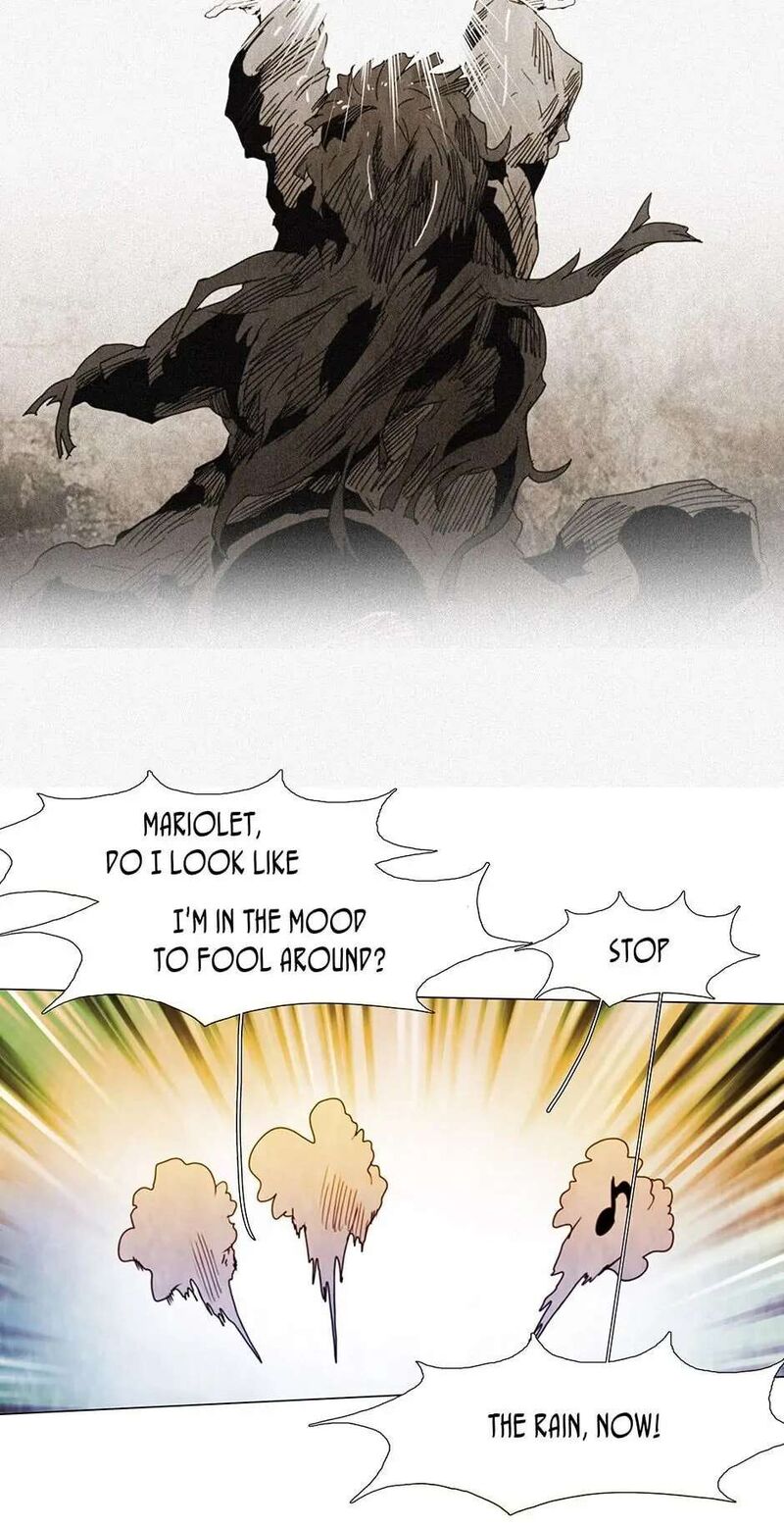 Black Behemoth 77 51