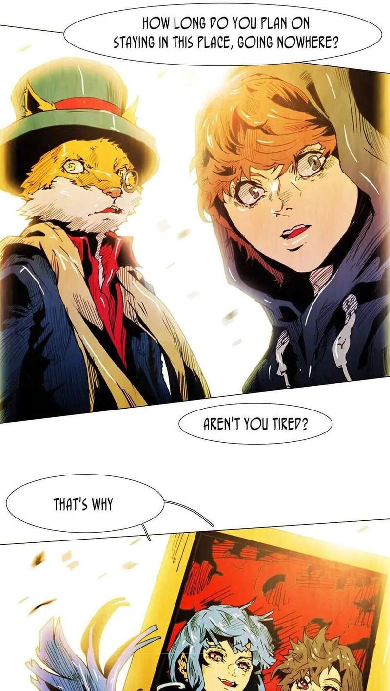 Black Behemoth 77 55