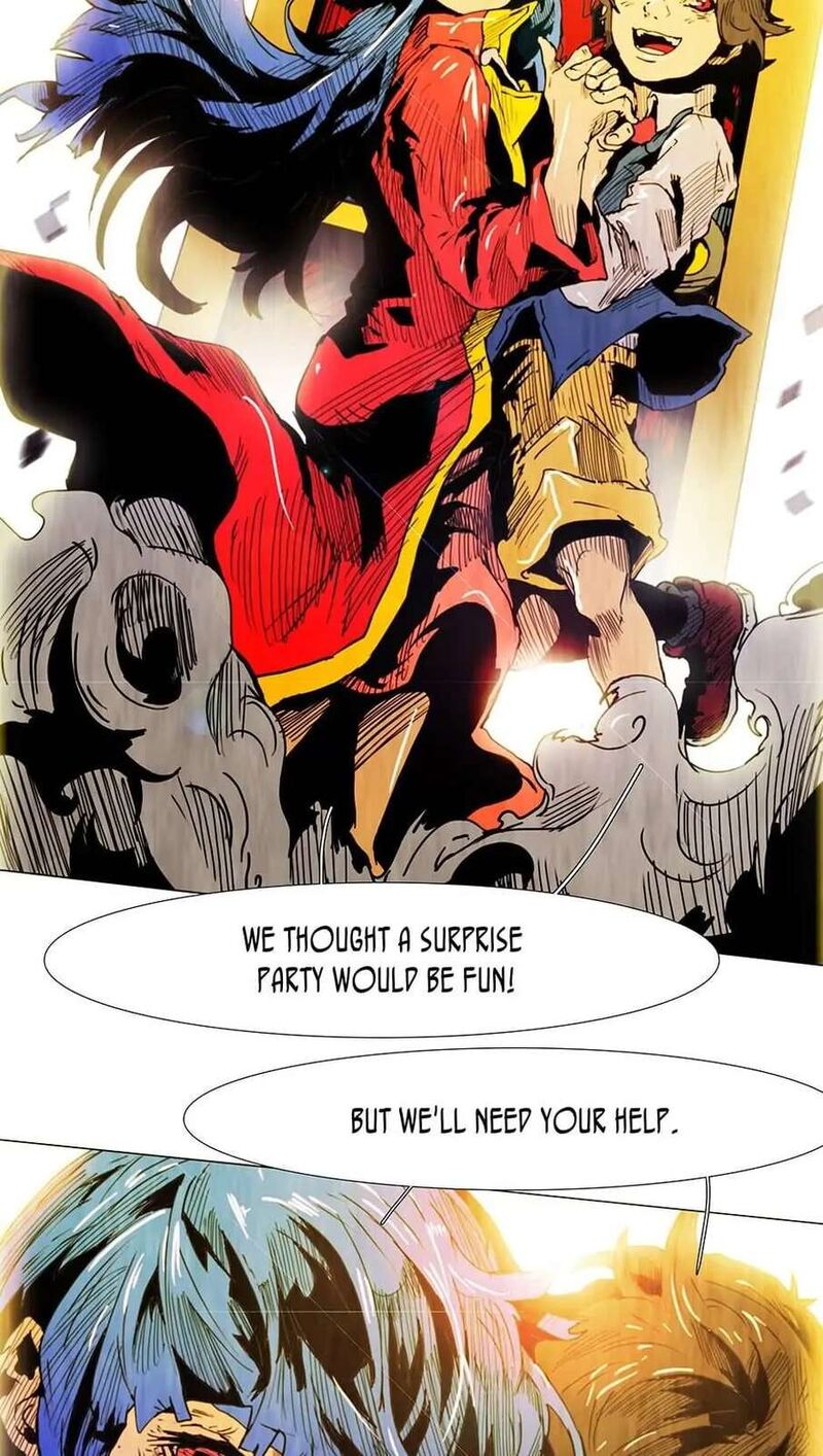 Black Behemoth 77 56