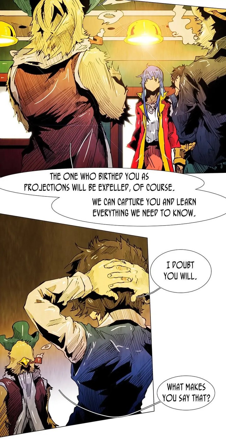 Black Behemoth 78 12