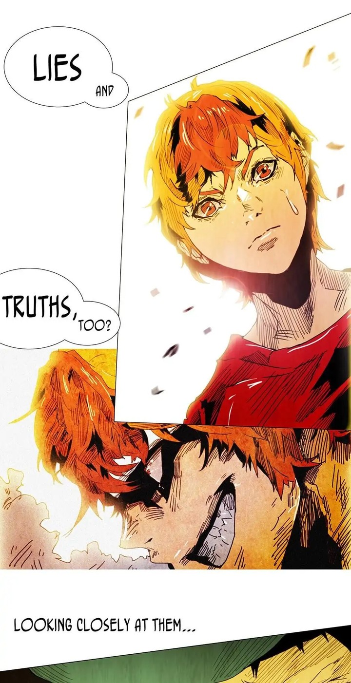 Black Behemoth 78 19