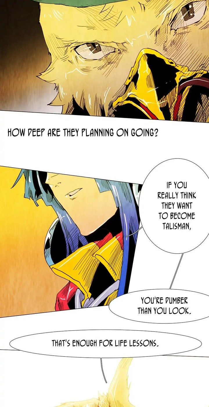 Black Behemoth 78 20