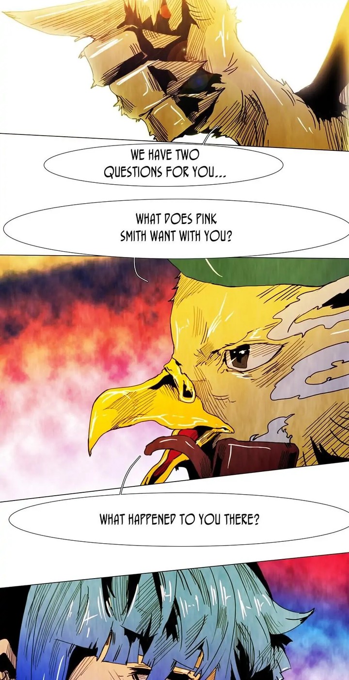 Black Behemoth 78 21