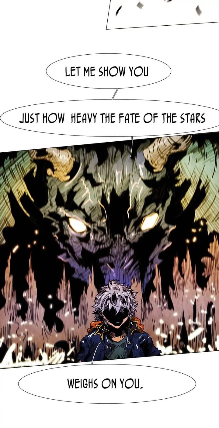 Black Behemoth 78 23