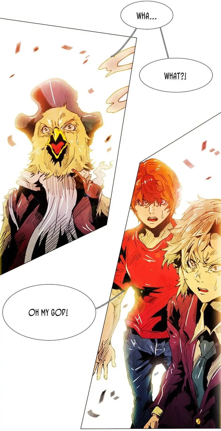 Black Behemoth 78 24