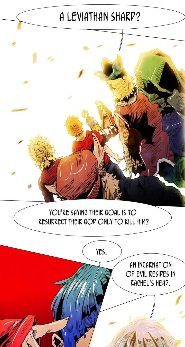 Black Behemoth 78 25