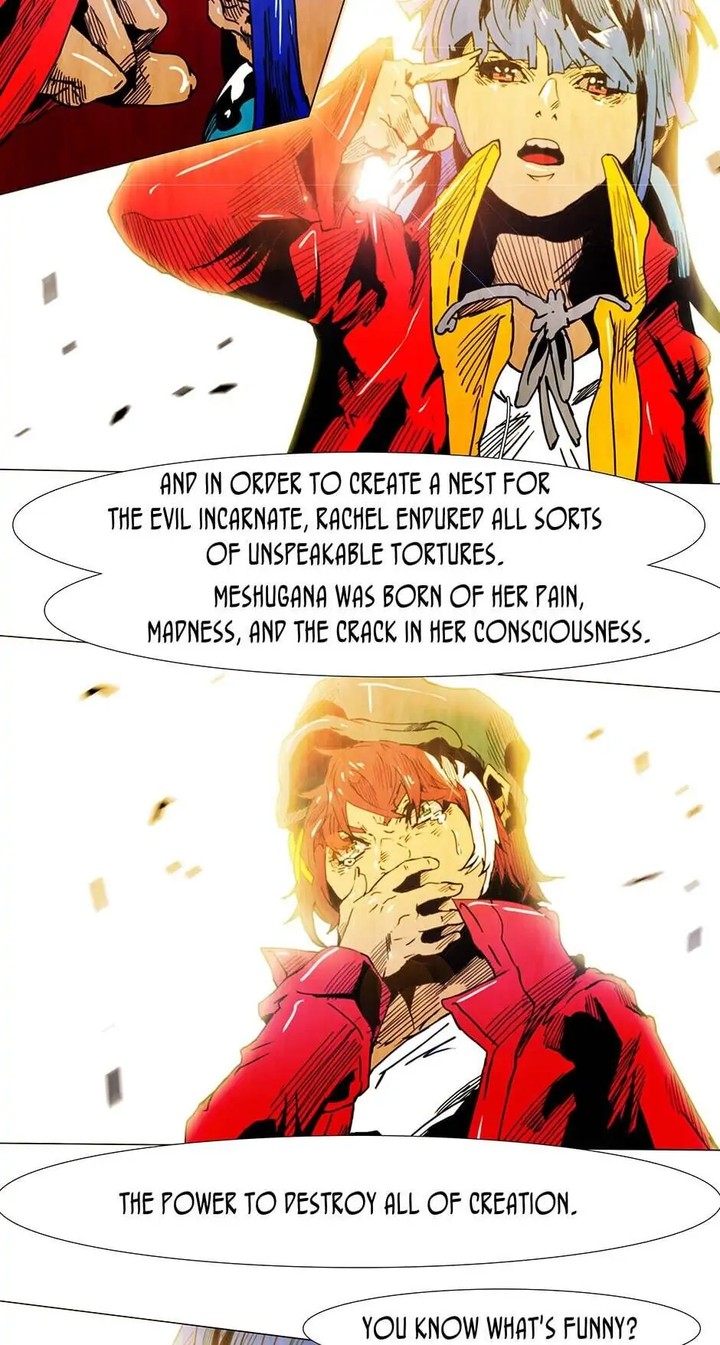 Black Behemoth 78 26