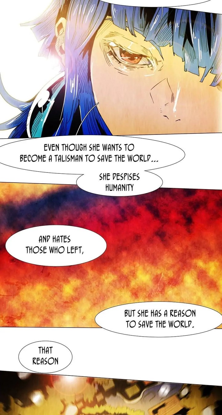 Black Behemoth 78 27