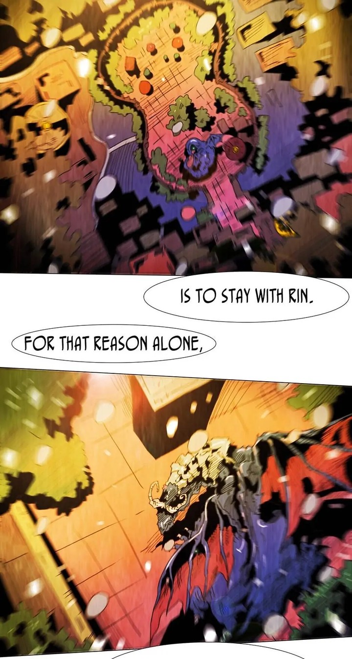 Black Behemoth 78 28