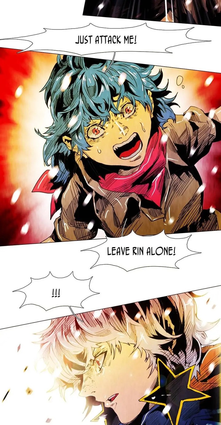 Black Behemoth 78 32