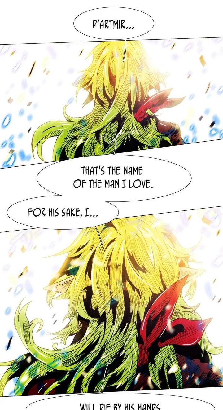 Black Behemoth 78 37