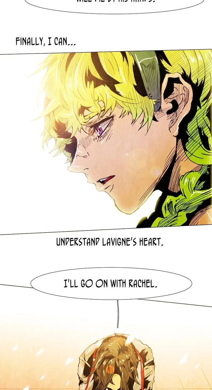 Black Behemoth 78 38