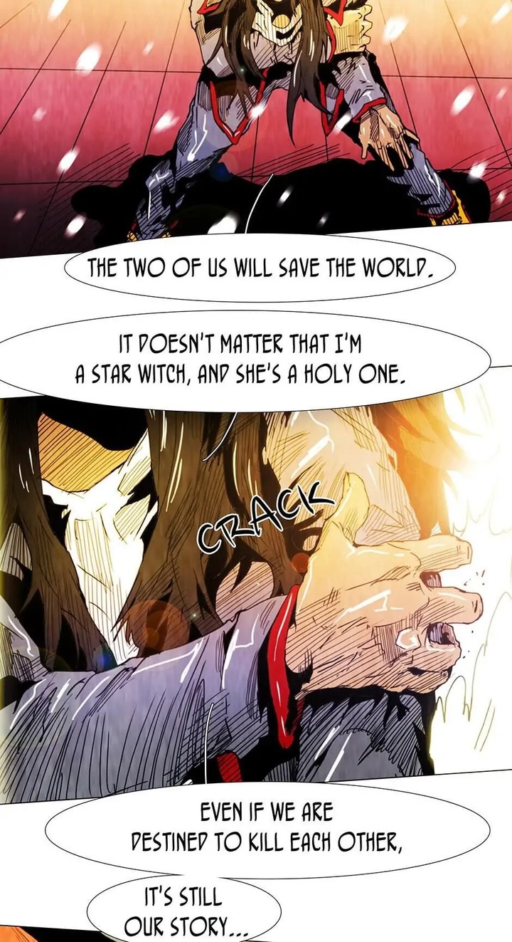 Black Behemoth 78 39