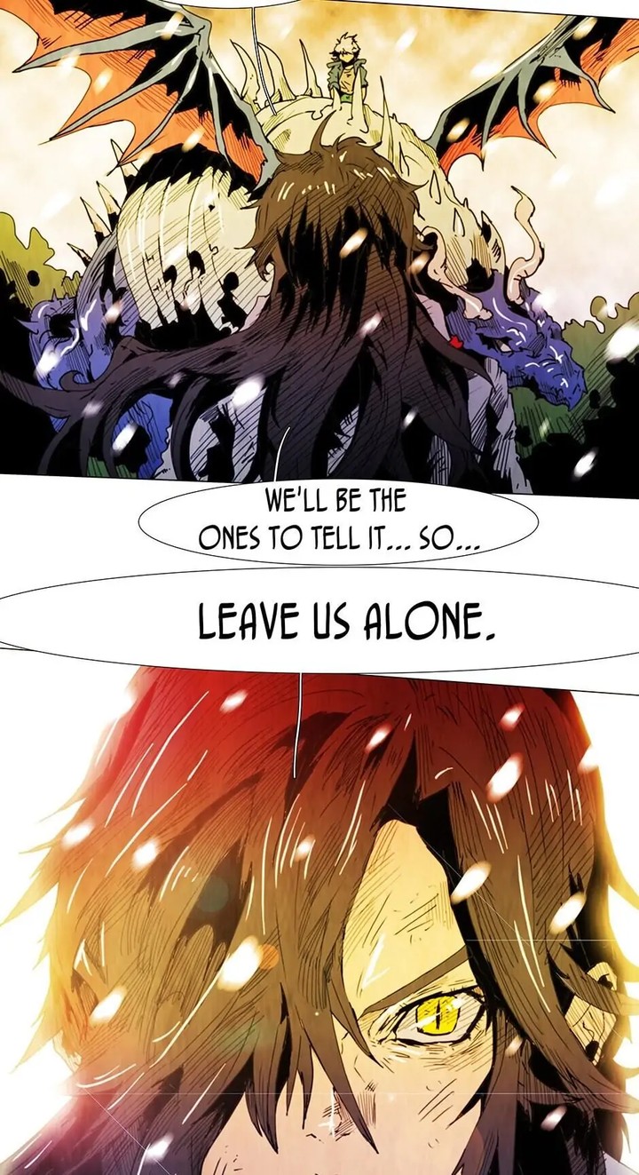 Black Behemoth 78 40