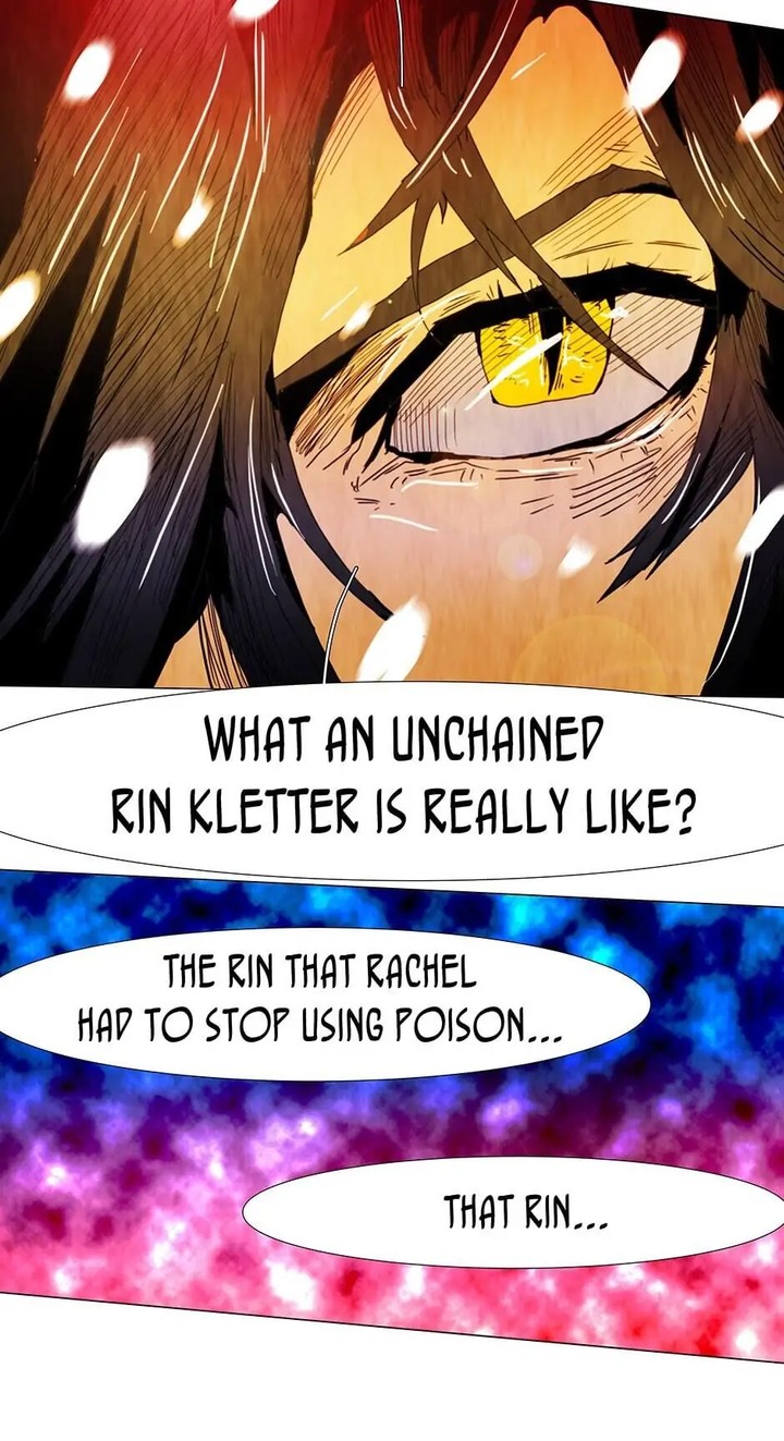 Black Behemoth 78 42