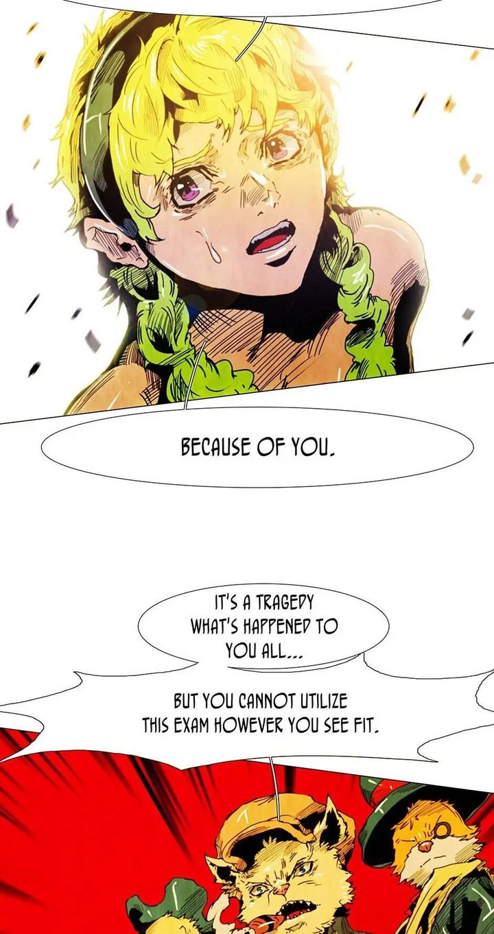 Black Behemoth 78 44