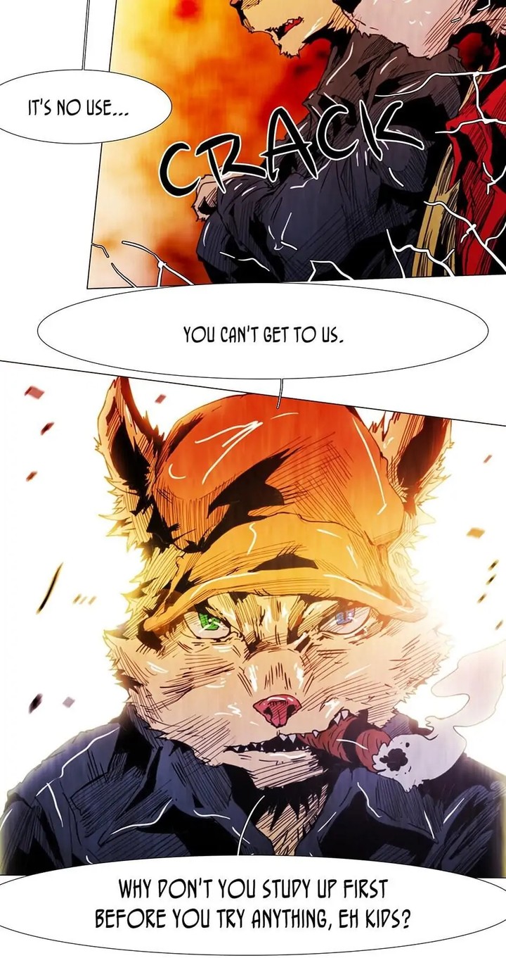 Black Behemoth 78 48