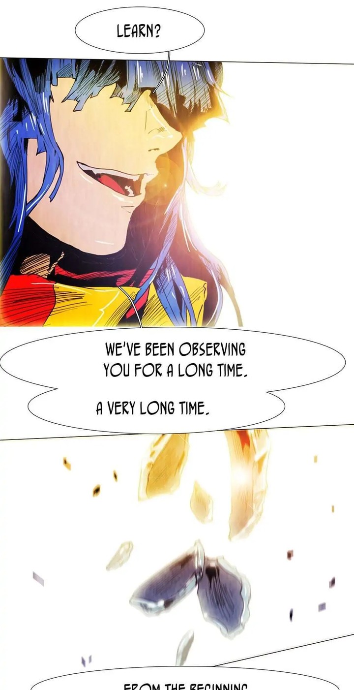 Black Behemoth 78 49